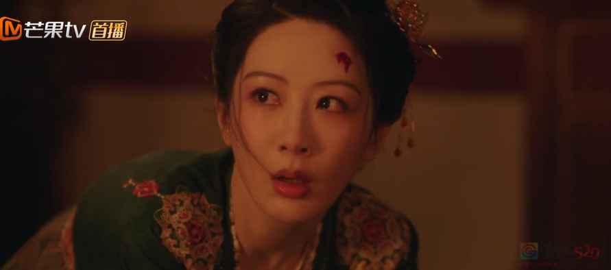 杨紫李现二搭，撑得起3个亿吗229 / 作者:该做的事情 / 帖子ID:318563