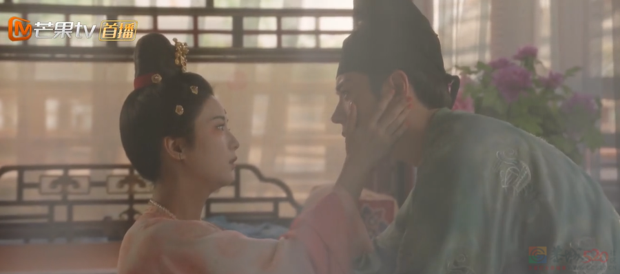 杨紫李现二搭，撑得起3个亿吗206 / 作者:该做的事情 / 帖子ID:318563