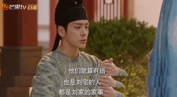 杨紫李现二搭，撑得起3个亿吗312 / 作者:该做的事情 / 帖子ID:318563