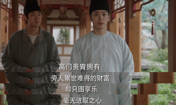 杨紫李现二搭，撑得起3个亿吗438 / 作者:该做的事情 / 帖子ID:318563