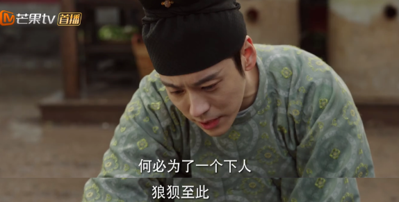 杨紫李现二搭，撑得起3个亿吗895 / 作者:该做的事情 / 帖子ID:318563