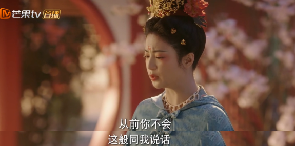 杨紫李现二搭，撑得起3个亿吗810 / 作者:该做的事情 / 帖子ID:318563