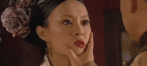 杨紫李现二搭，撑得起3个亿吗108 / 作者:该做的事情 / 帖子ID:318563