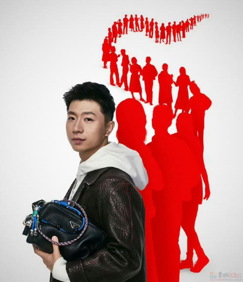 “建议十二生肖把蛇开除”，最近满大街的丑蛇装饰让怕蛇人默默碎了249 / 作者:儿时的回忆 / 帖子ID:318593