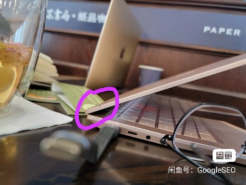 laptop5砂金岩 i5 微软笔记本超高颜值710 / 作者:嘉禾商行 / 帖子ID:318602