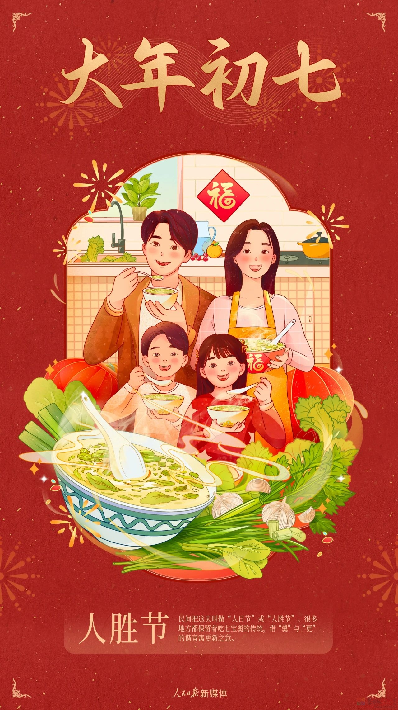 大年初七，更新自己440 / 作者:登山涉水 / 帖子ID:318748