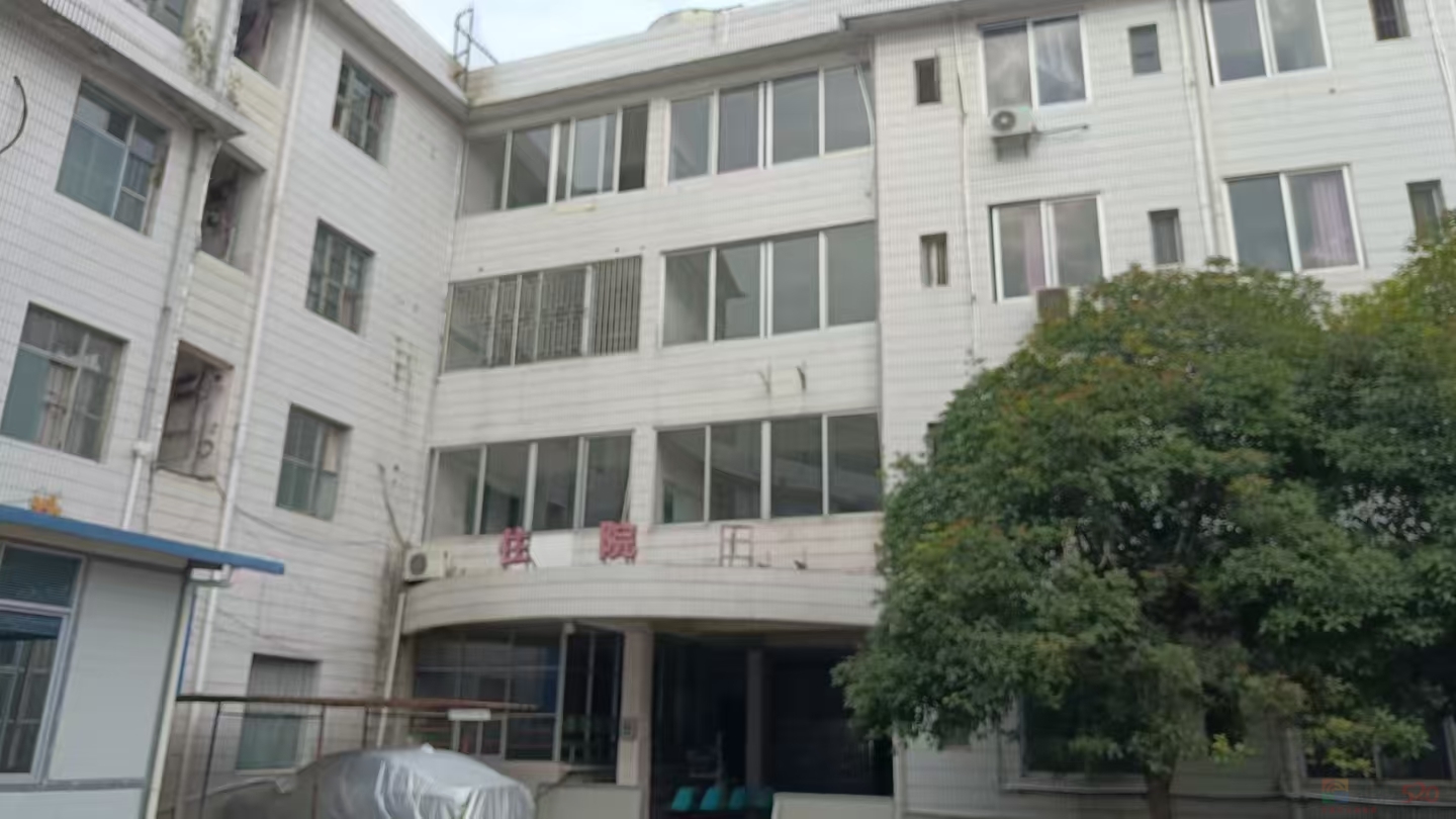 恭城县茶江投资开发有限公司关于恭城镇太平街老中医医院招租公告189 / 作者:论坛小编01 / 帖子ID:319353