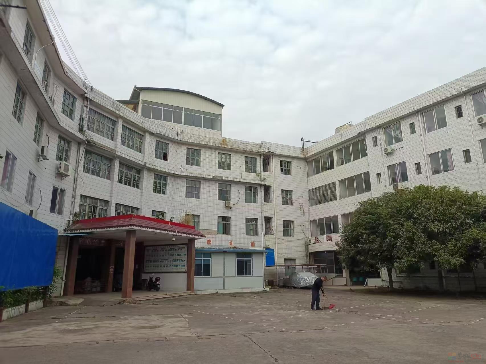 恭城县茶江投资开发有限公司关于恭城镇太平街老中医医院招租公告447 / 作者:论坛小编01 / 帖子ID:319353