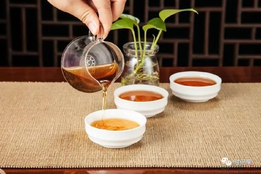 以一盏温茶，启新章892 / 作者:时间果 / 帖子ID:320929