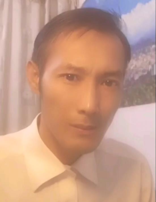 年纪大了越来越孤独了640 / 作者:MDG / 帖子ID:321058