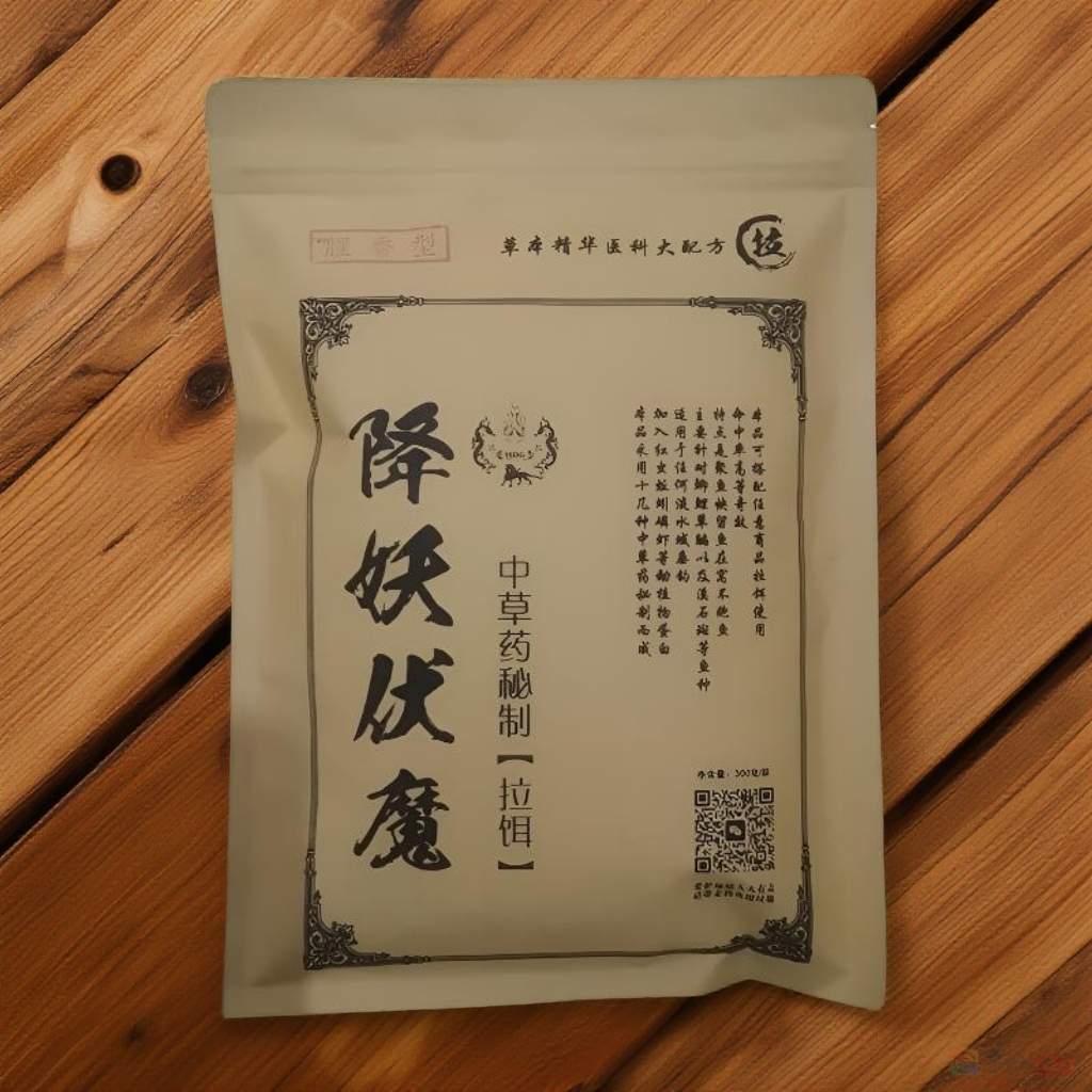 恭城李小军的家庭日常记录（1）975 / 作者:MDG / 帖子ID:321070