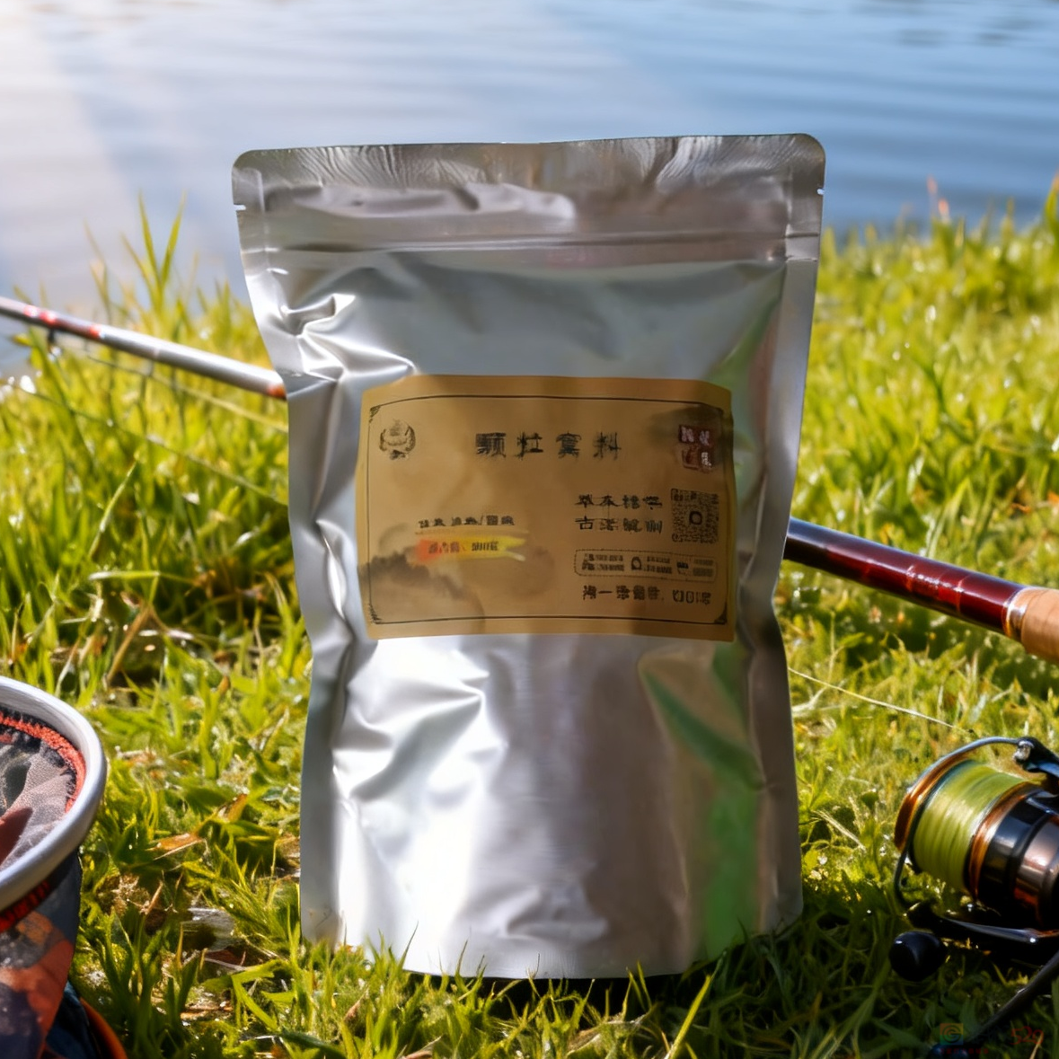 恭城李小军的家庭日常记录（1）64 / 作者:MDG / 帖子ID:321070