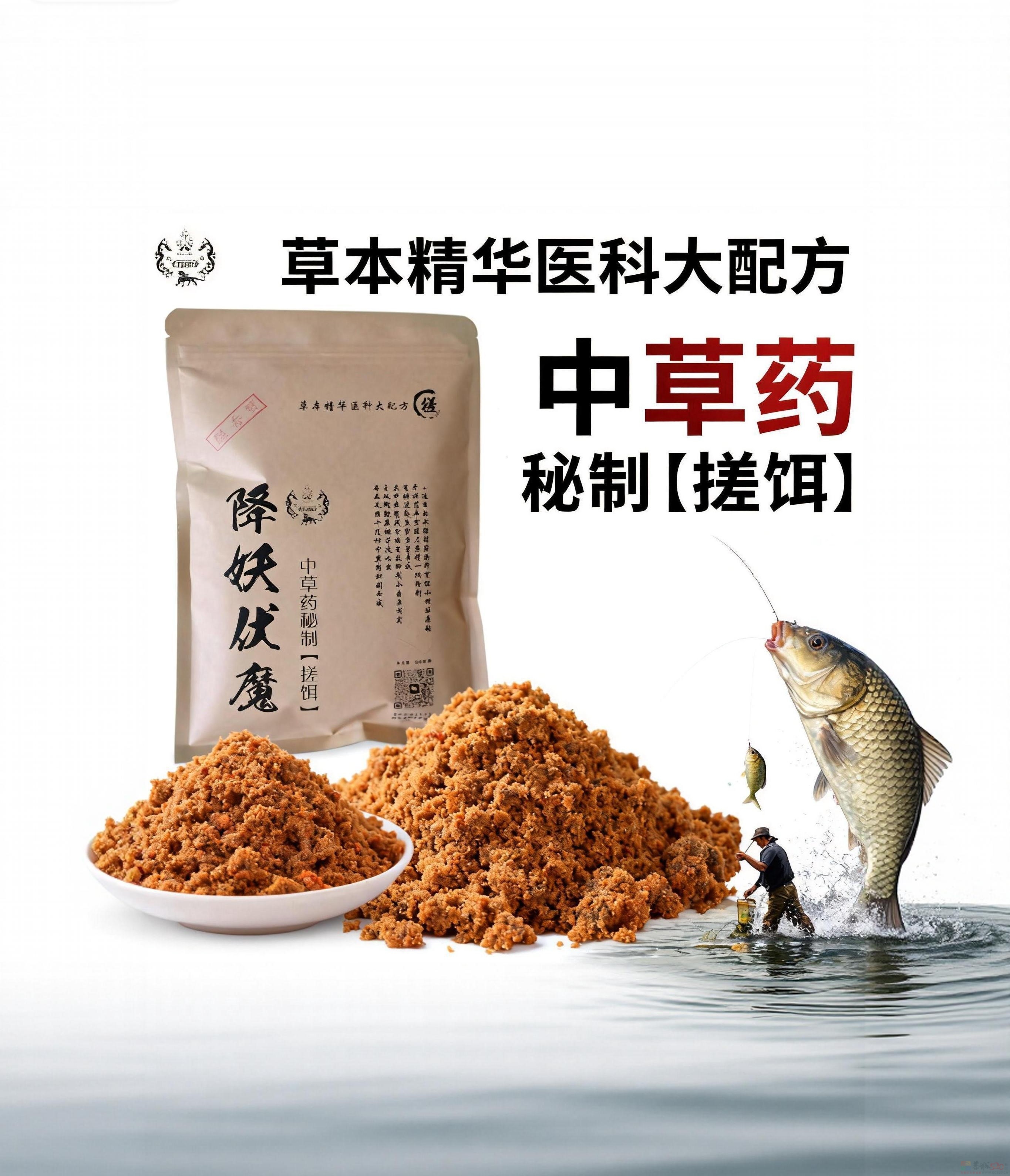 恭城李小军的家庭日常记录（1）944 / 作者:MDG / 帖子ID:321070