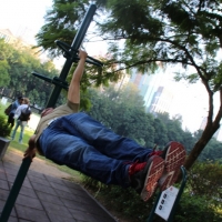 几个月的成绩