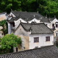 城堡