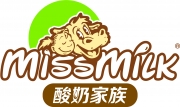 美食美客酸奶家族403 / 作者:美食美客酸奶 / 帖子ID:121476