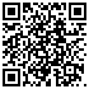 位于恭城二十四街菜市旁，以生产豆制品，招工一人，男工做豆腐为主，男工30 ...700 / 作者:追逐 / 帖子ID:278885
