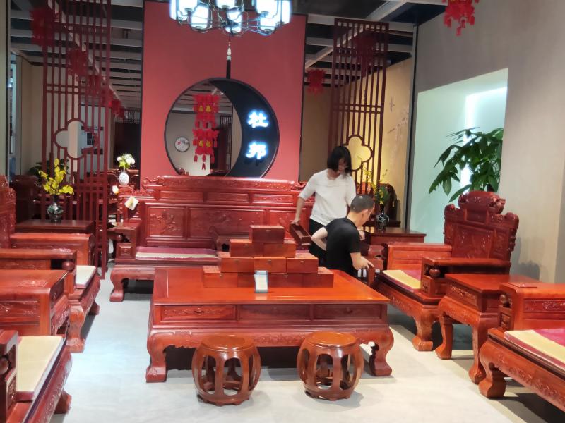 [怄火][怄火]红满堂家居城
 不玩虚的，开单既送
  3980买床垫送空调
   ...714 / 作者:心静4 / 帖子ID:268778