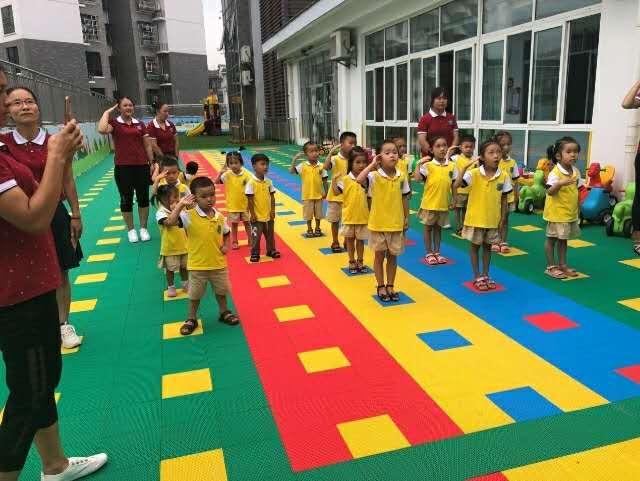   快乐宝贝幼儿园2020年春季学期开始招生啦！
报名优惠政策:
1，2020年2 ...184 / 作者:心静4 / 帖子ID:269667