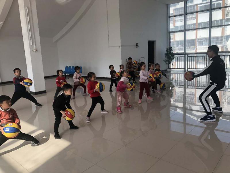   快乐宝贝幼儿园2020年春季学期开始招生啦！
报名优惠政策:
1，2020年2 ...285 / 作者:心静4 / 帖子ID:269667