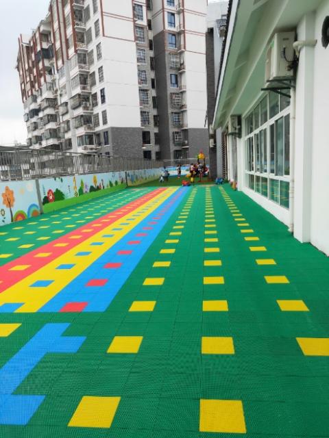 快乐宝贝幼儿园招聘:
因幼儿园发展需要，现面向社会招聘幼儿教师数名，应 ...129 / 作者:心静4 / 帖子ID:270531