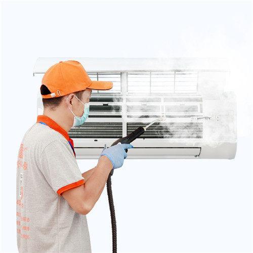 本人承接以下业务:
家电清洗
波轮洗衣机
滚筒洗衣机
热水器
空调
油 ...25 / 作者:莲花小祝汽车工 / 帖子ID:284525