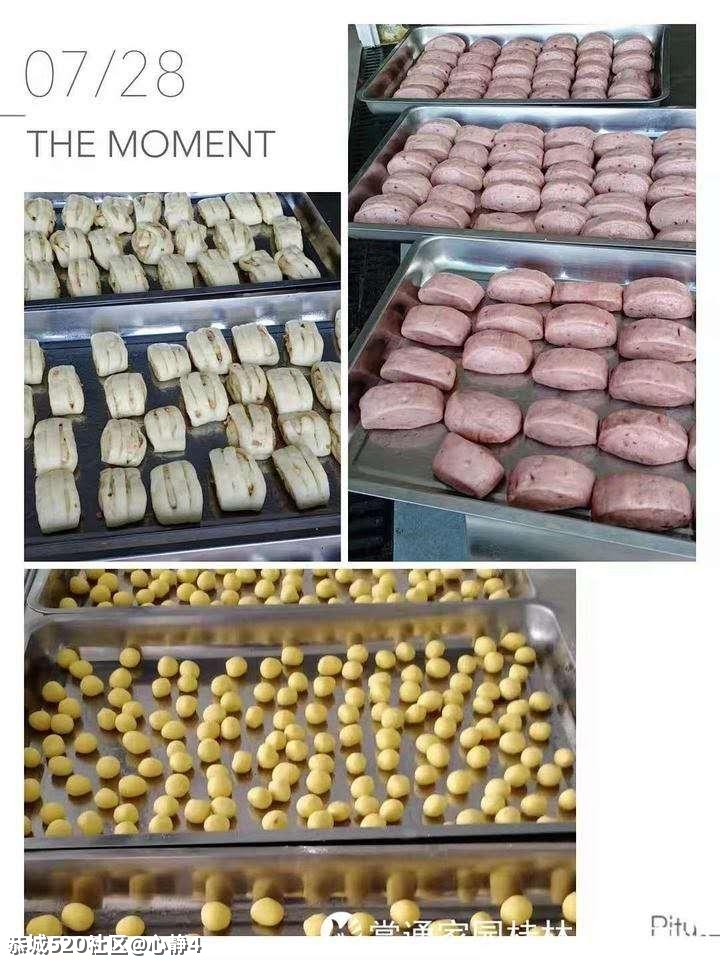       您的孩子是我园的宝贝，社会的希望，祖国的未来。快乐宝贝幼儿园是孩 ...346 / 作者:心静4 / 帖子ID:286288