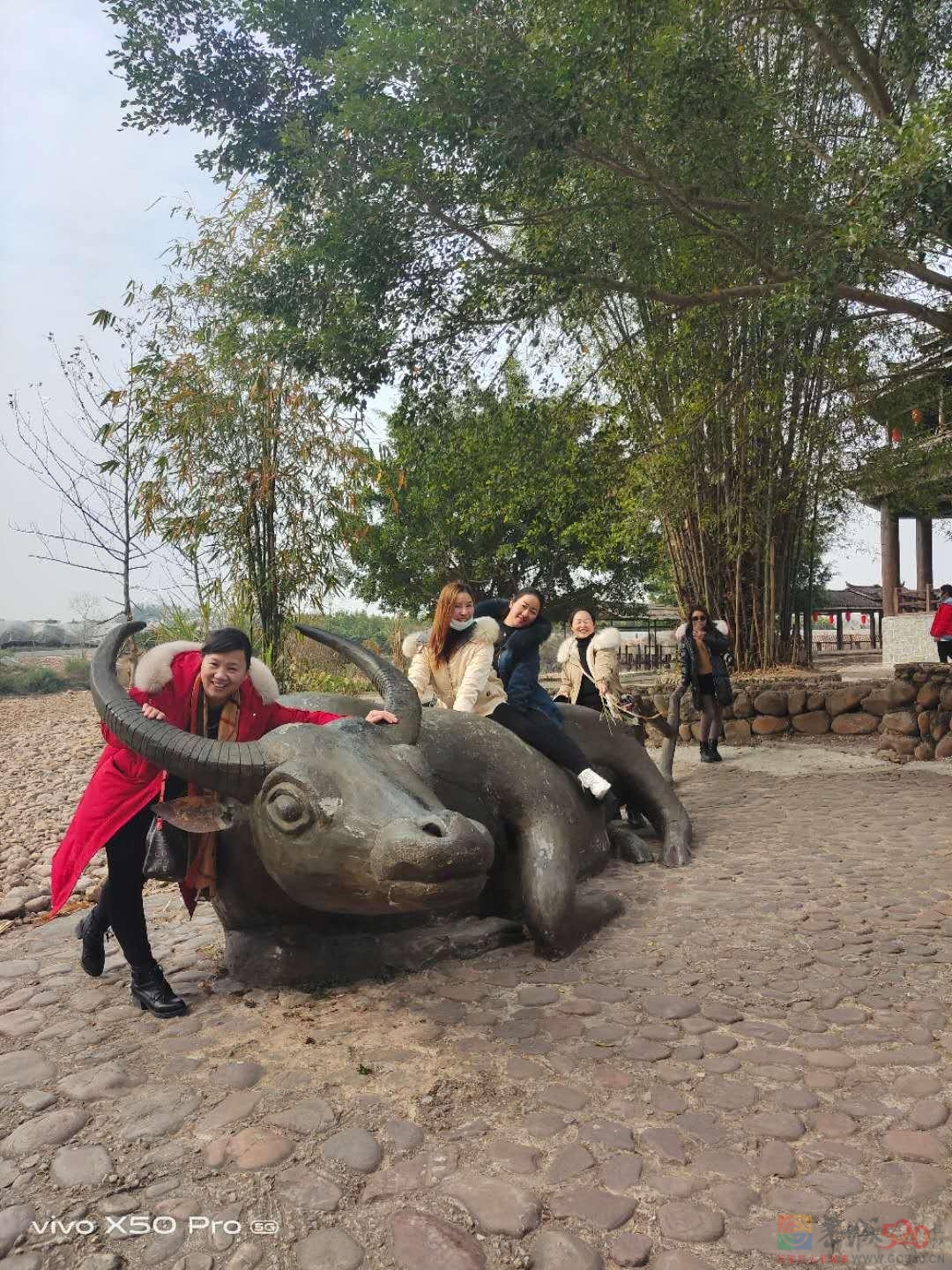 美丽人生养生馆成立于2011年，至今已有十年的历程，自成立以来，一直秉承着 ...955 / 作者:美丽人生4 / 帖子ID:289110