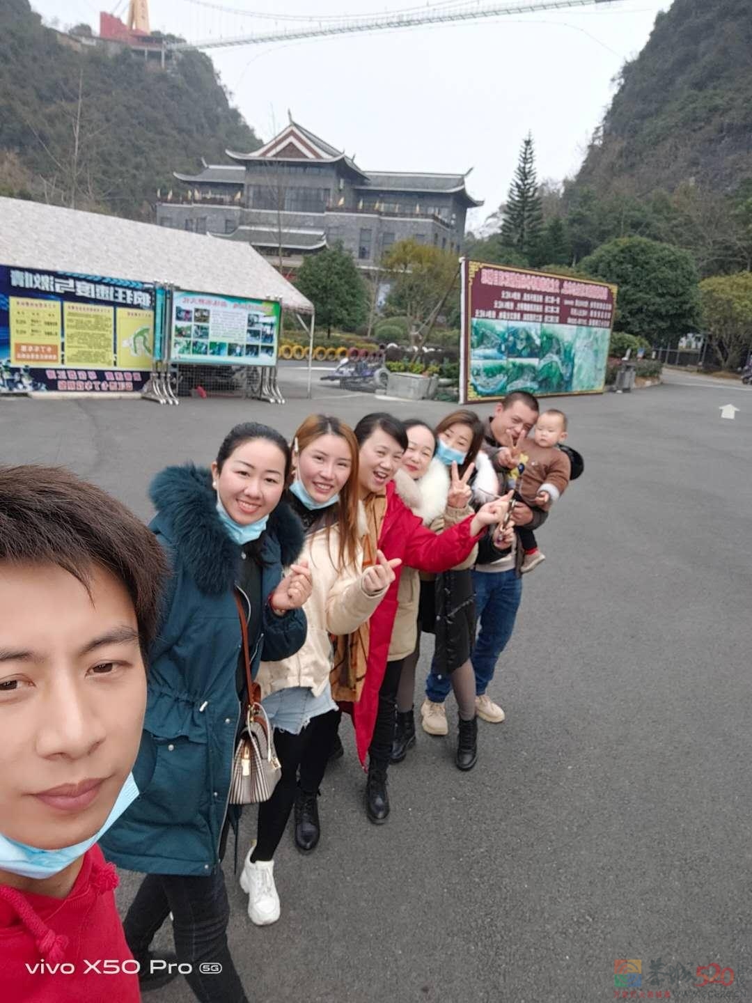 美丽人生养生馆成立于2011年，至今已有十年的历程，自成立以来，一直秉承着 ...932 / 作者:美丽人生4 / 帖子ID:289110