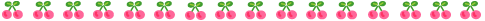 欢迎欣赏，美美照764 / 作者:或许 / 帖子ID:115268