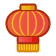 新厂招工112 / 作者:MDG / 帖子ID:288895