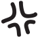 广东女子在泰国被丈夫杀害，藏尸行李箱！更多细节披露107 / 作者:hoei / 帖子ID:276990