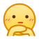 99一平方的电视背景墙379 / 作者:好一二的娃仔 / 帖子ID:304917