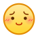 论语札记-39231 / 作者:公路美学 / 帖子ID:305969