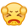 图片不能传递痛苦，但是这个可以372 / 作者:木桶伯 / 帖子ID:296431