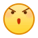 做个善良的女人700 / 作者:公路美学 / 帖子ID:313363