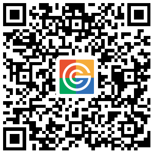 qrcode_big