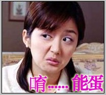 广西恭城多渠道开展打击非法集资宣传4 / 作者:我恨我恨我 / 帖子ID:105