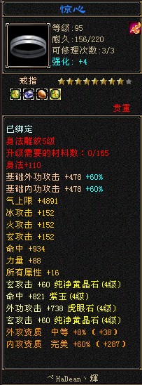 显下78 / 作者:今辉 / 帖子ID:190