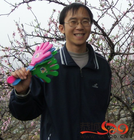 勉强看得下373 / 作者:木桶伯 / 帖子ID:209
