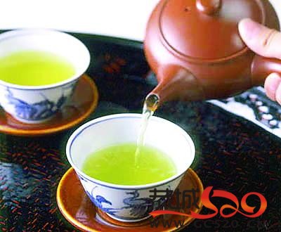栗木发来贺电209 / 作者:莫撩我 / 帖子ID:154