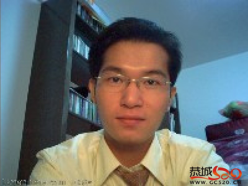 貌似每个人都要报道...我也不例外....37 / 作者:开心哥哥 / 帖子ID:233