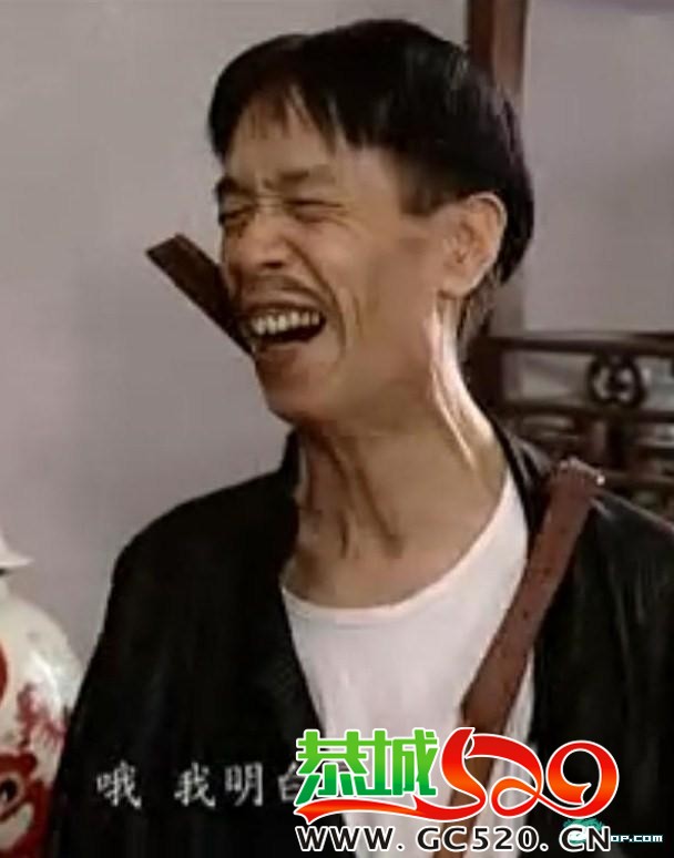 栗木发来贺电345 / 作者:莫撩我 / 帖子ID:154