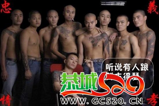 栗木发来贺电36 / 作者:莫撩我 / 帖子ID:154