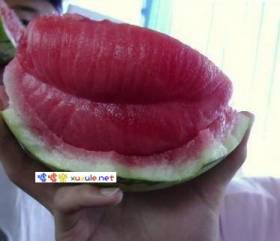 栗木发来贺电446 / 作者:莫撩我 / 帖子ID:154