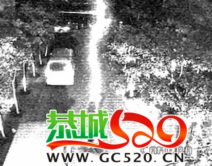渡劫神人,被雷劈中俩次毫发无损199 / 作者:结局、丆過如此 / 帖子ID:251