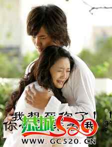 瞎B的     论坛白天呗得人管的655 / 作者:莫撩我 / 帖子ID:309