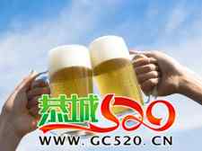 潜水王报到来啦361 / 作者:莫撩我 / 帖子ID:305