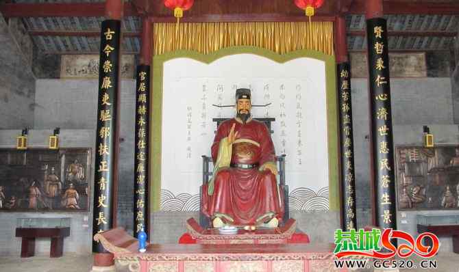 周渭祠774 / 作者:小妹崽 / 帖子ID:108