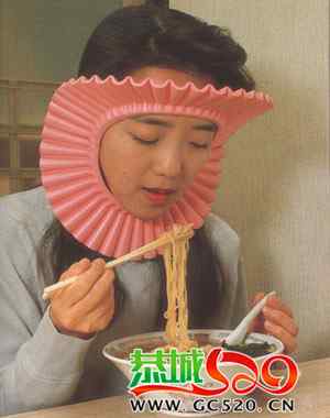 那些搞笑的发明921 / 作者:结局、丆過如此 / 帖子ID:427